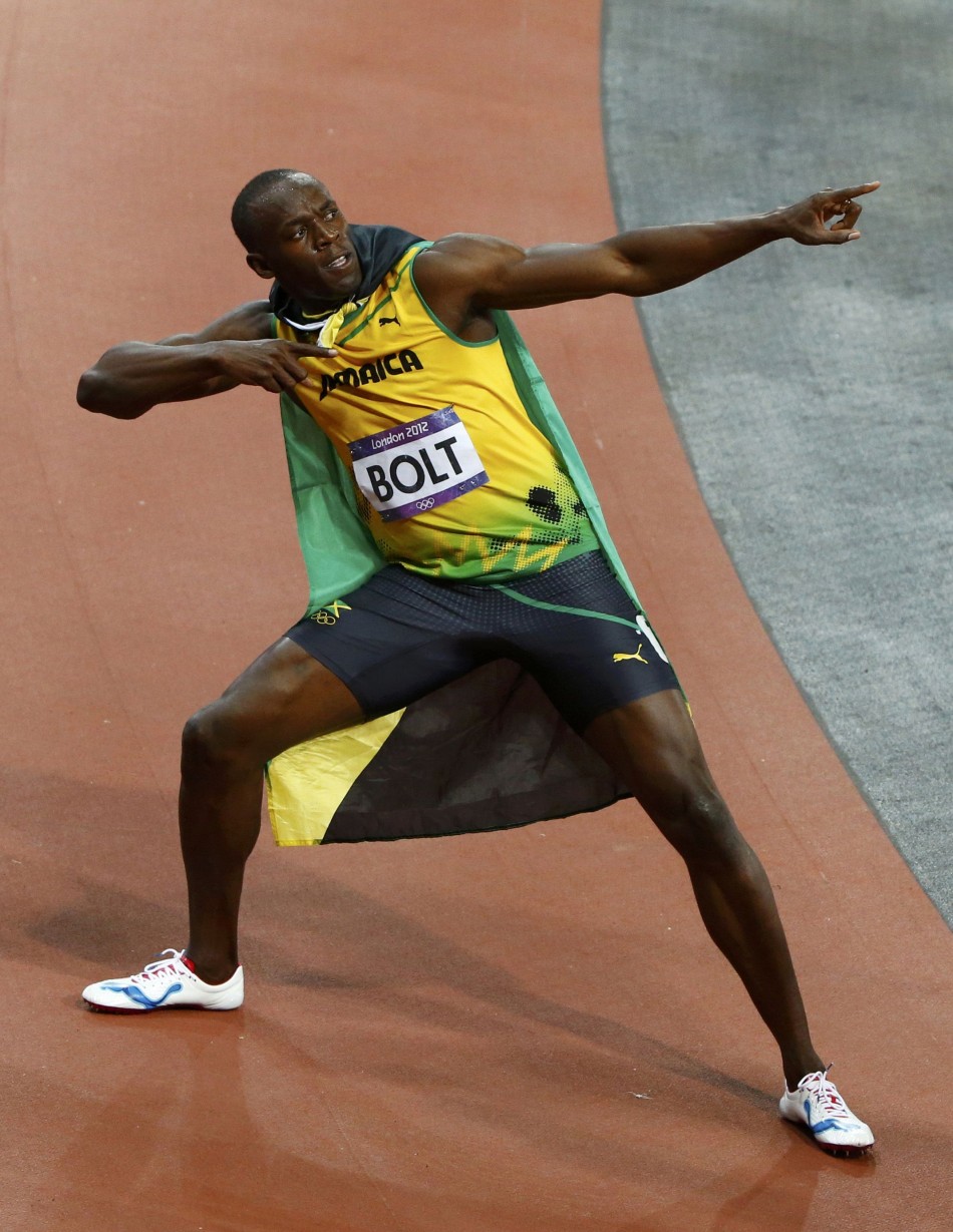 usain bolt celebration 0031