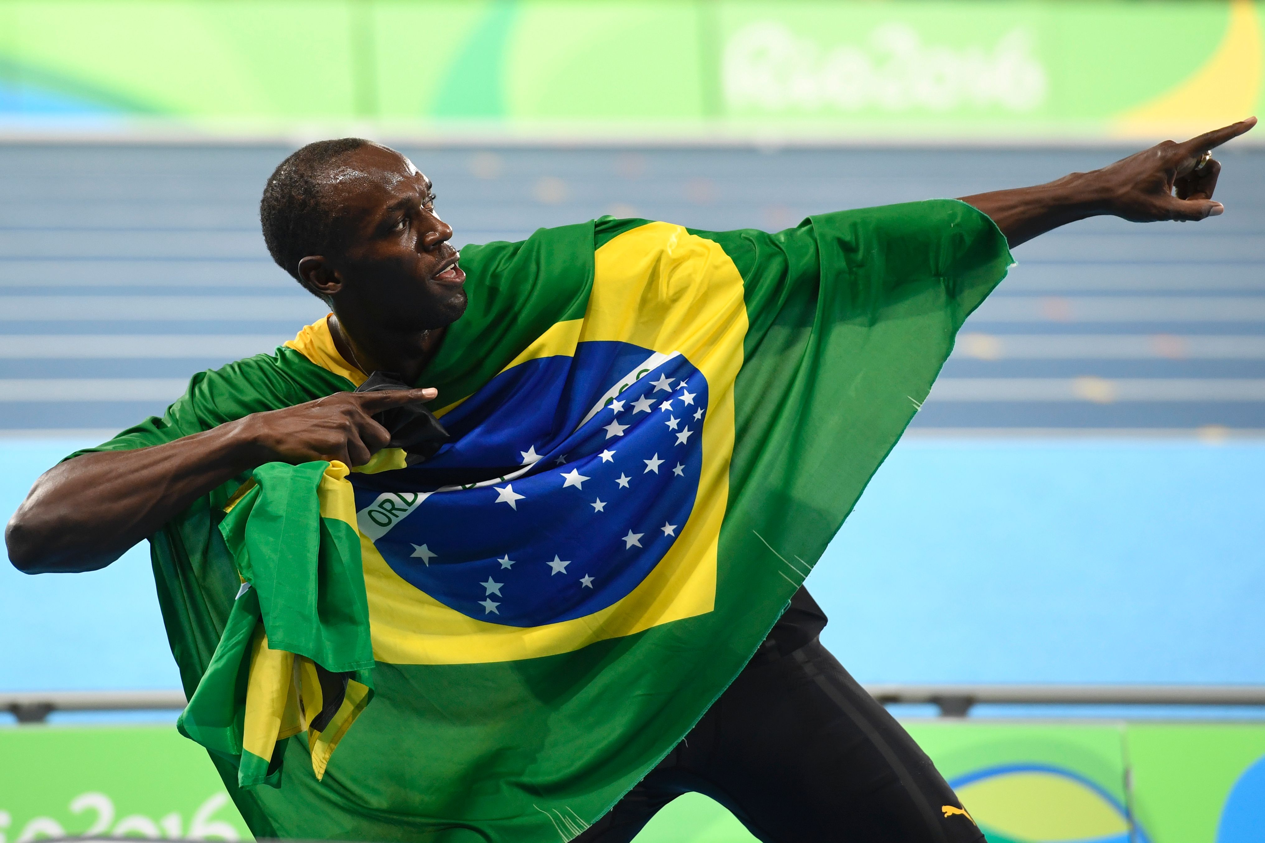 usain bolt celebration 0032