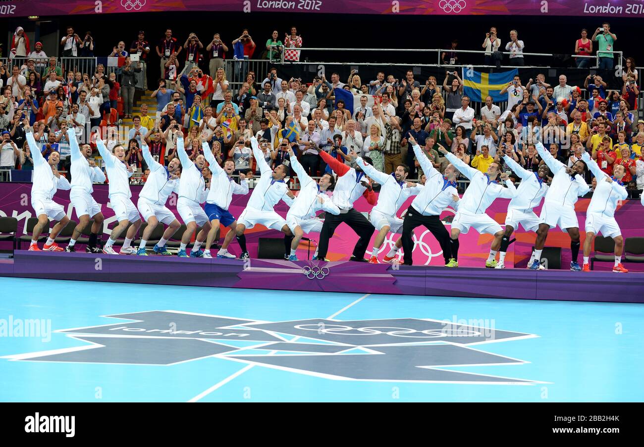 usain bolt celebration 0035