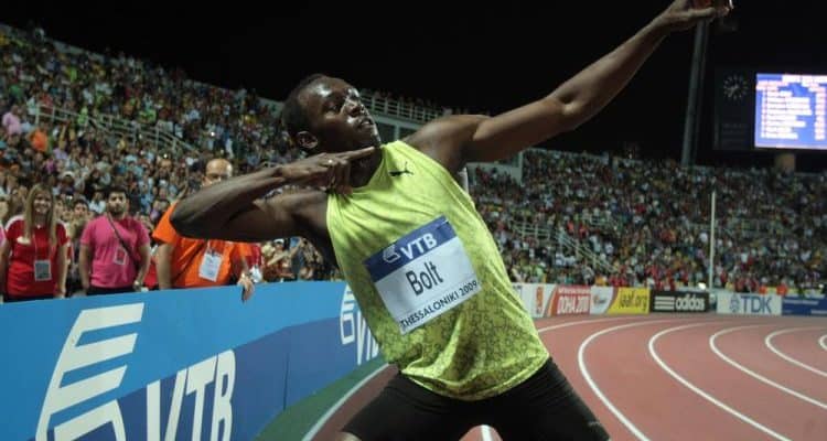 usain bolt celebration 0037