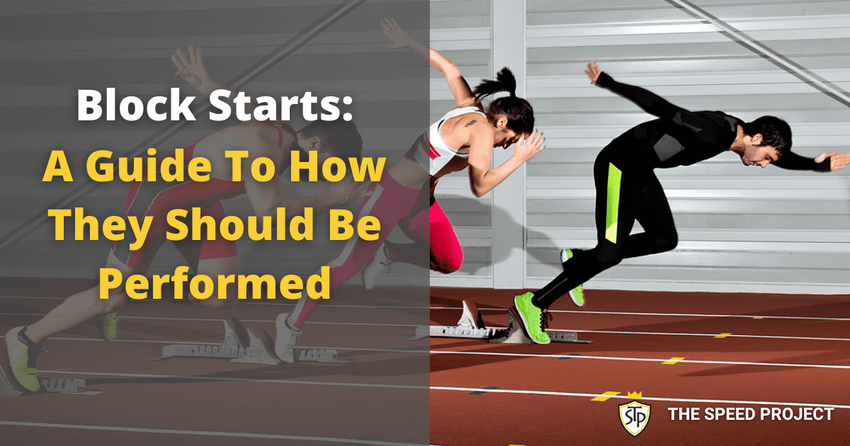 usain bolt false start 0024