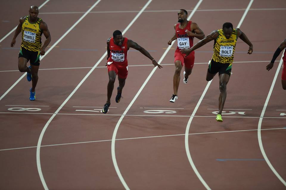 usain bolt finish line 0016