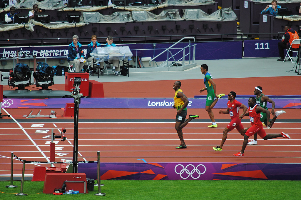 usain bolt finish line 0017