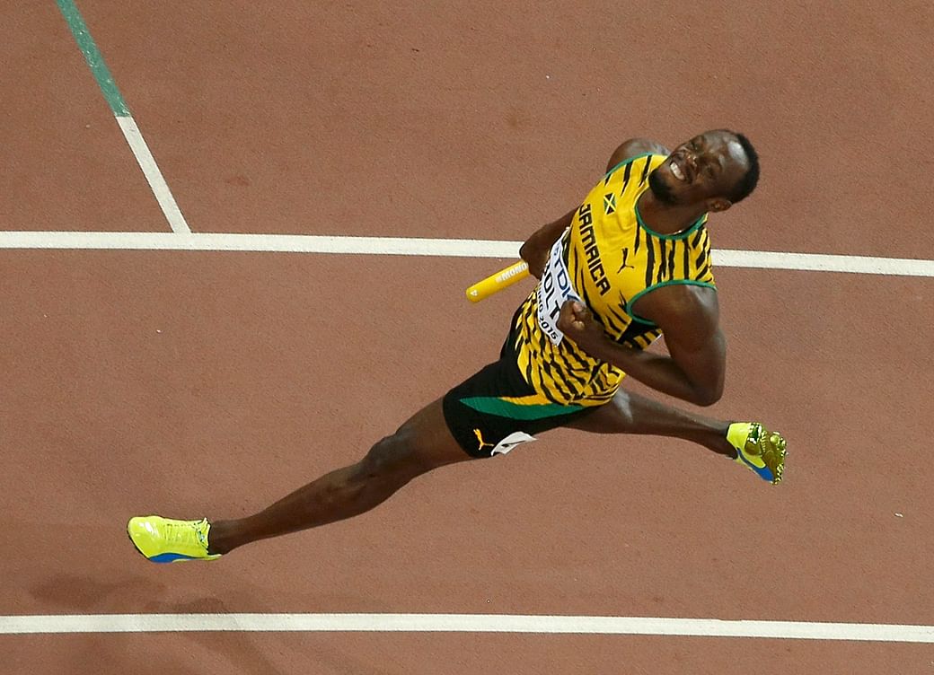 usain bolt finish line 0021