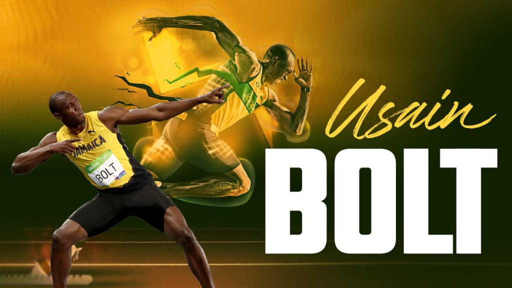 usain bolt photo lightning 0009