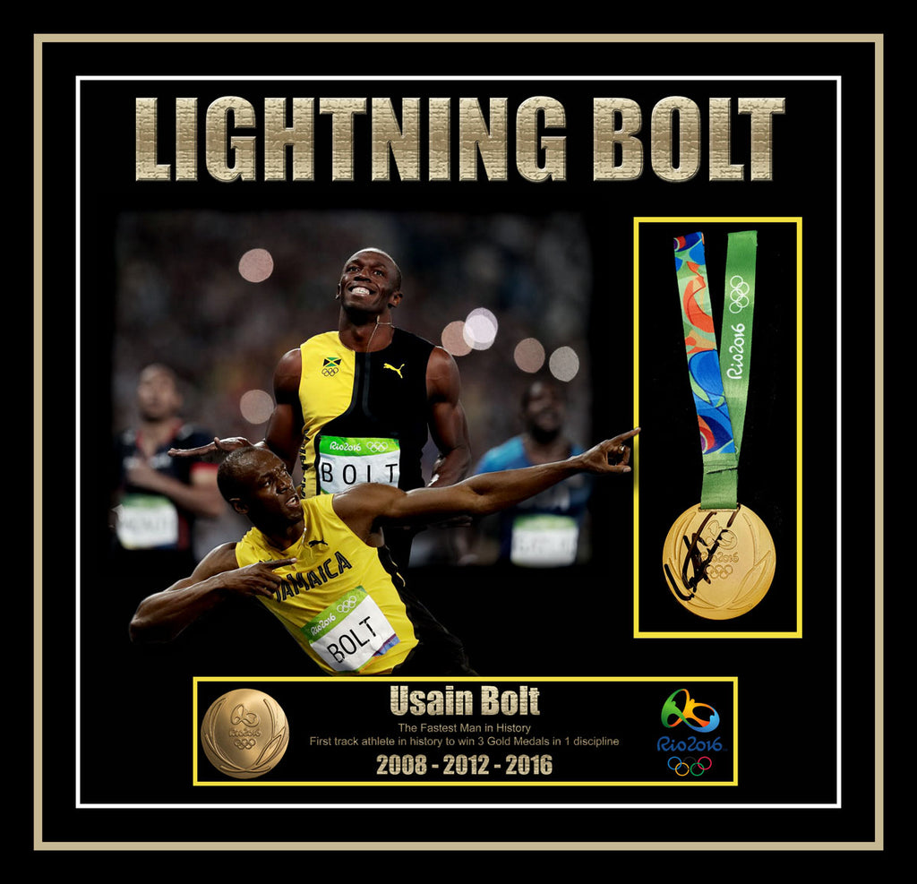 usain bolt photo lightning 0014