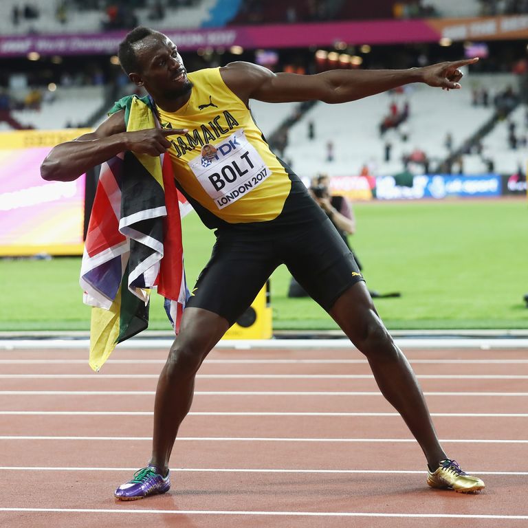 usain bolt photo lightning 0020