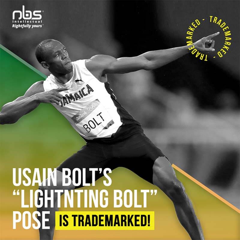 usain bolt photo lightning 0021