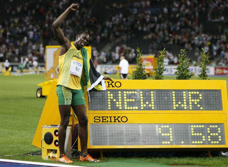 usain bolt photo lightning 0026