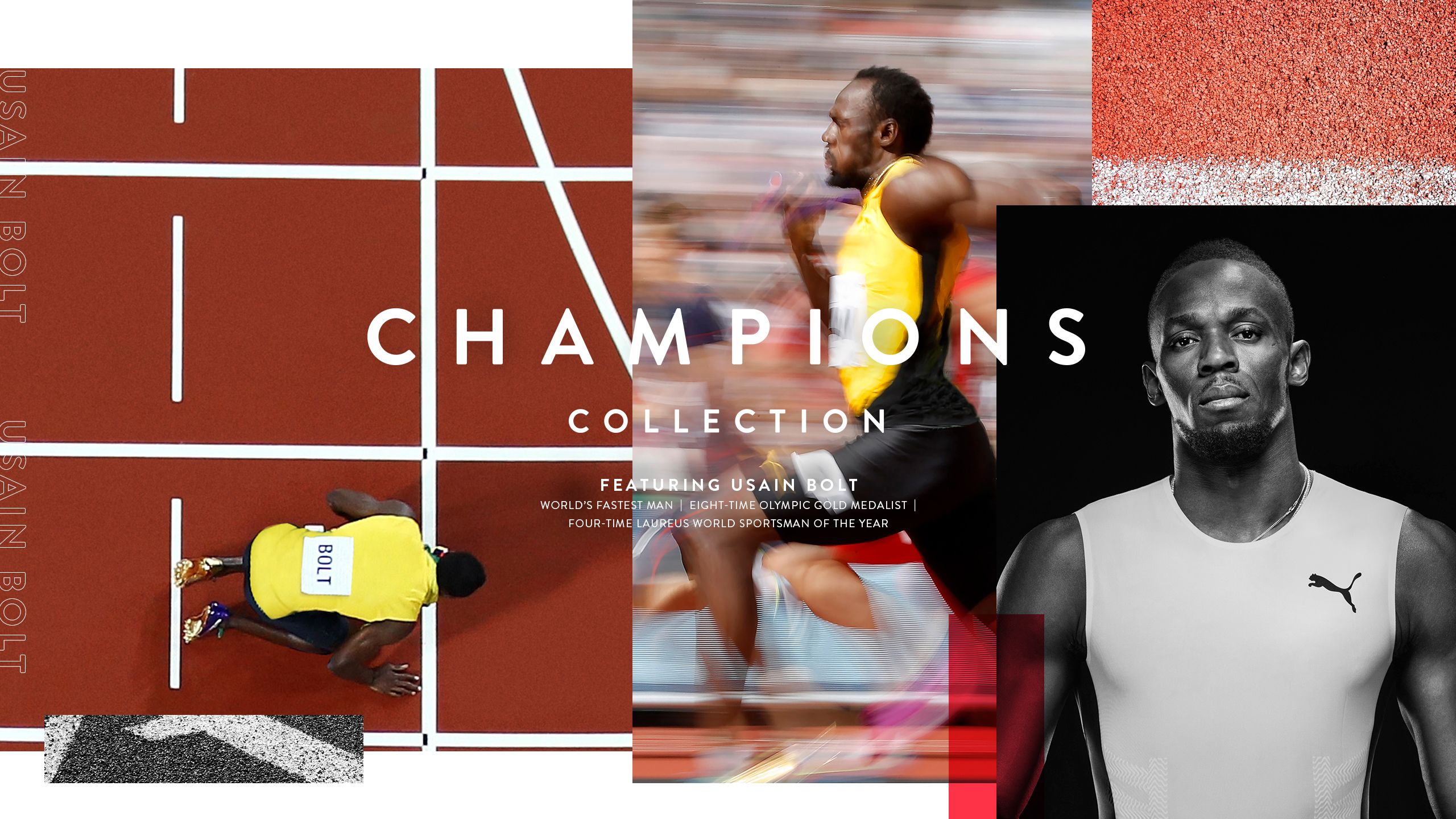 usain bolt photo lightning 0027