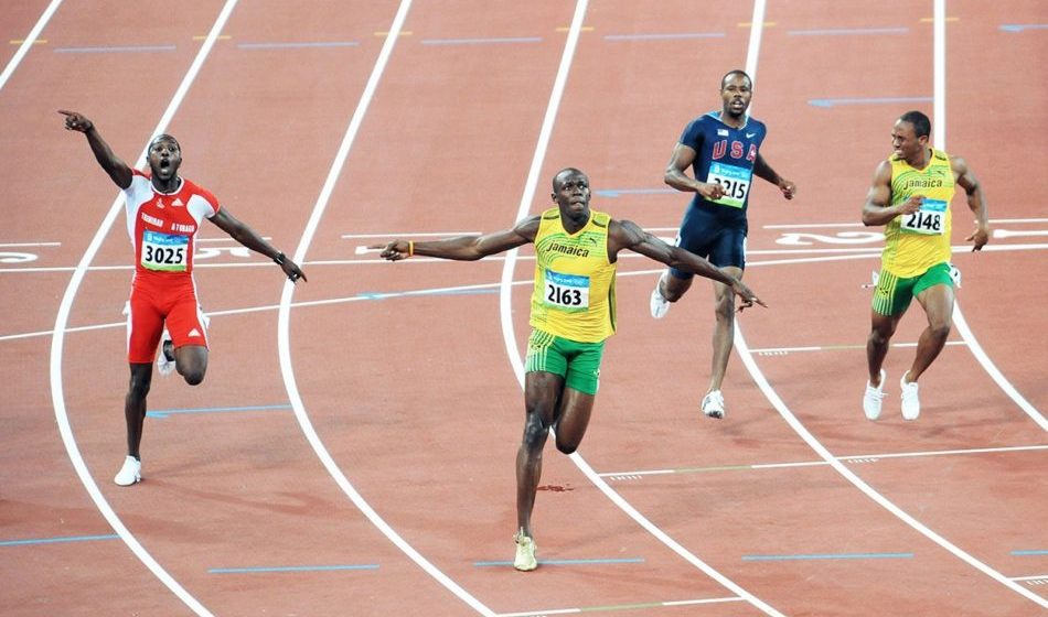usain bolt photo lightning 0029