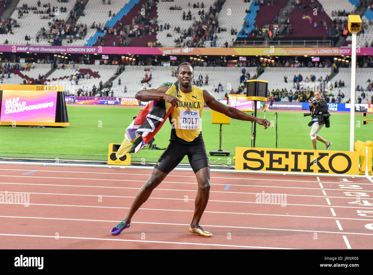 usain bolt photo lightning 0031