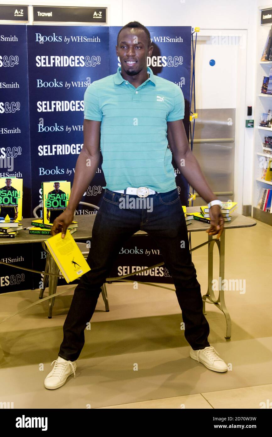 usain bolt photo lightning 0034