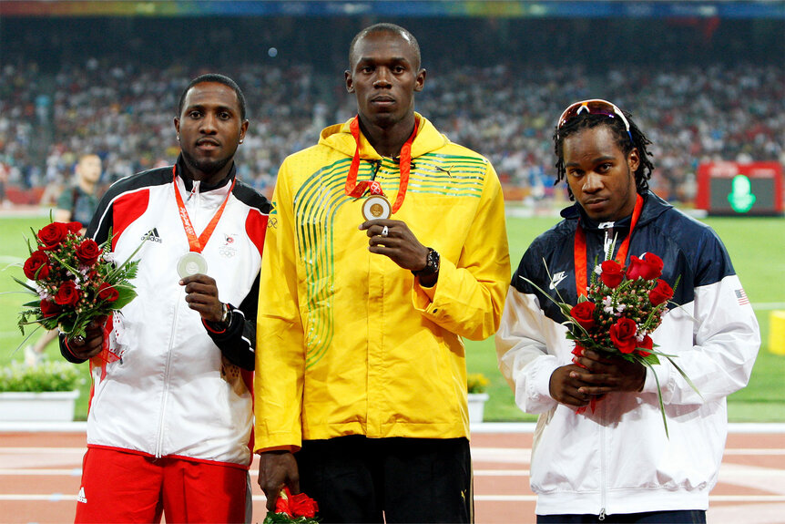 usain bolt photo lightning 0040