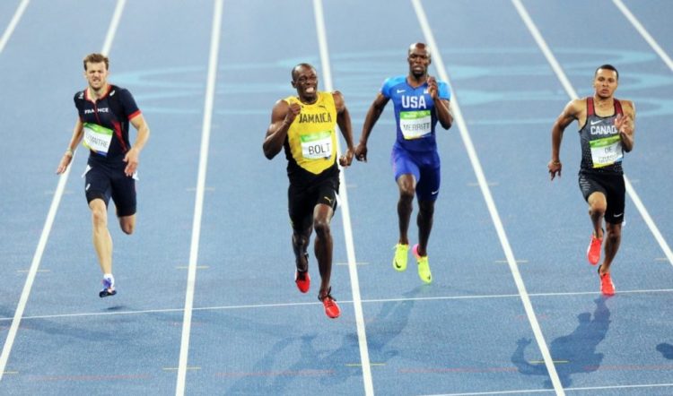 usain bolt photo lightning 0048