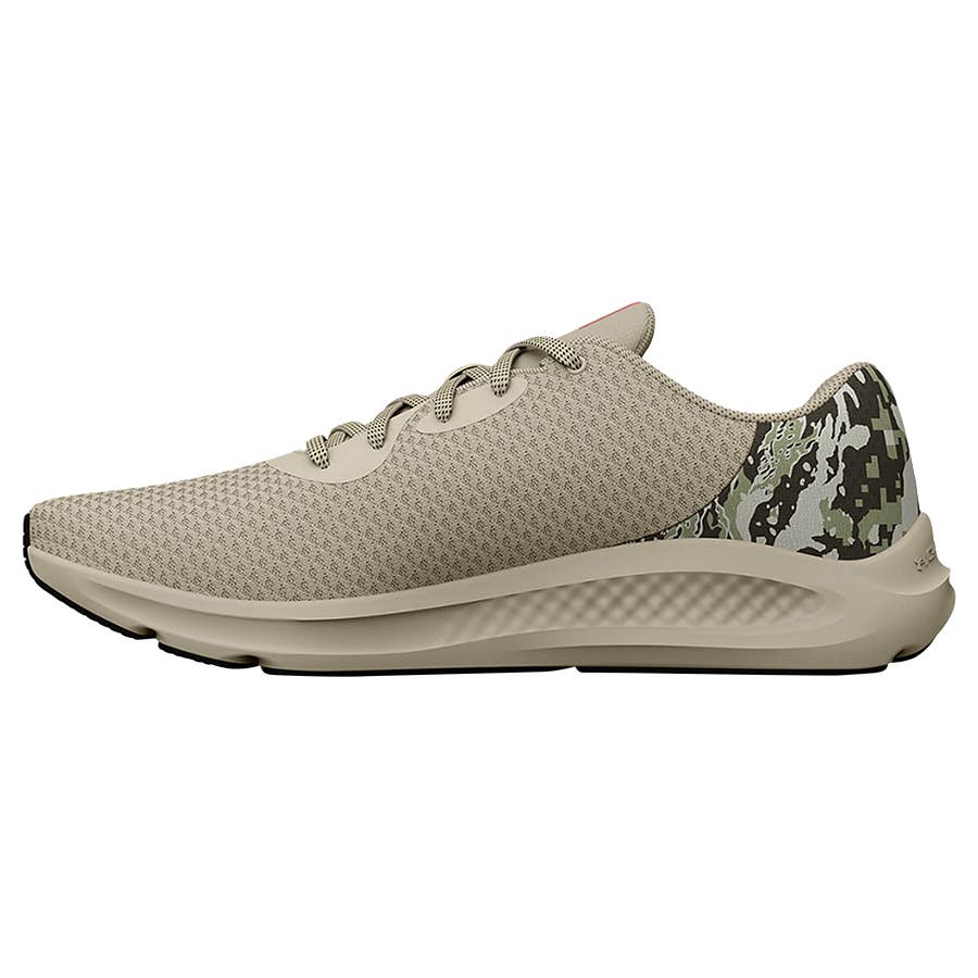 usarunning 0009