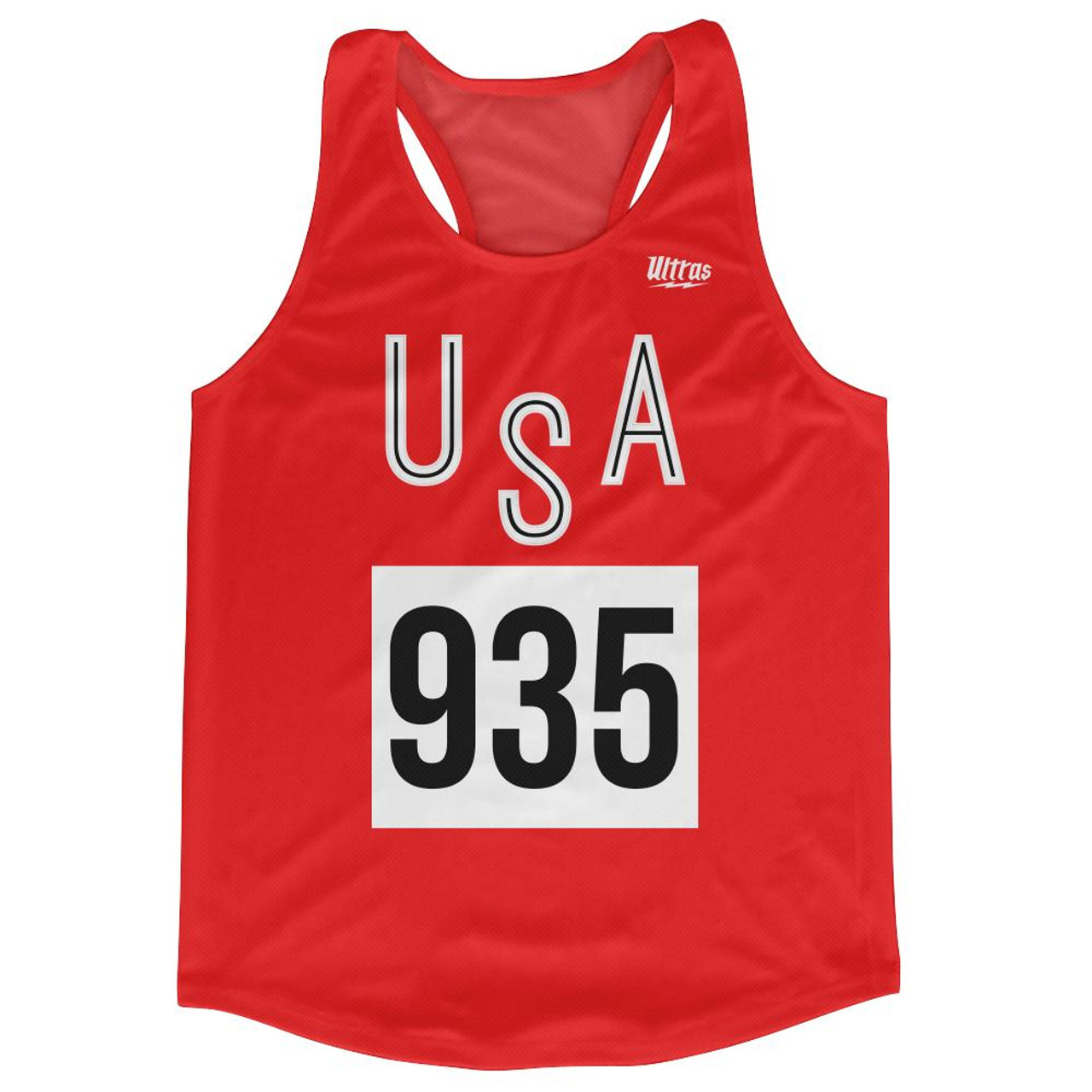 usarunning 0010