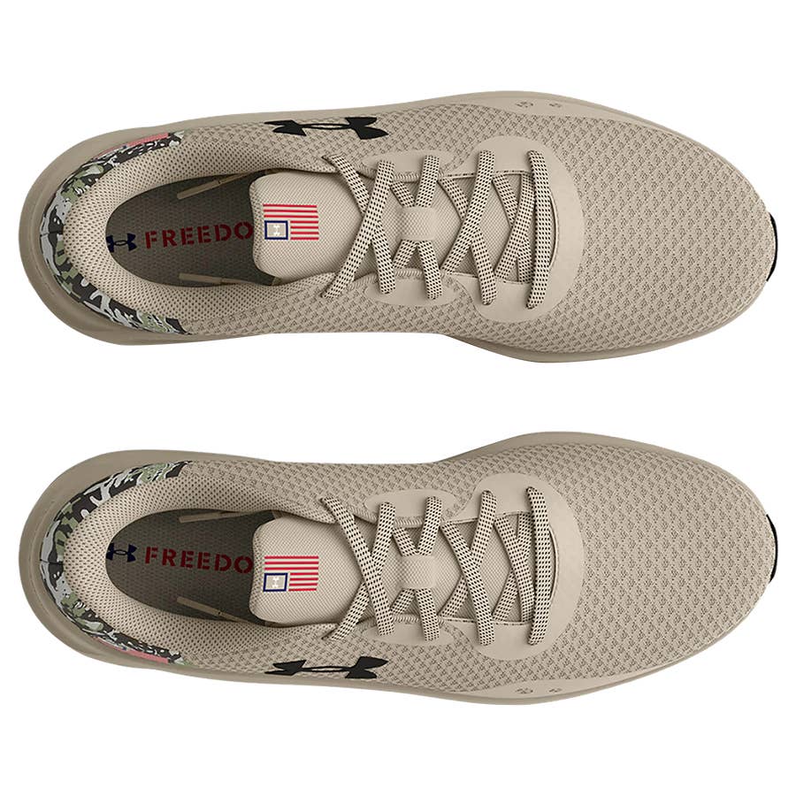 usarunning 0013