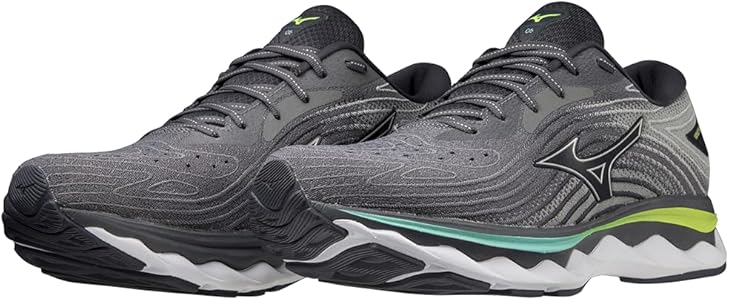 usarunning 0014