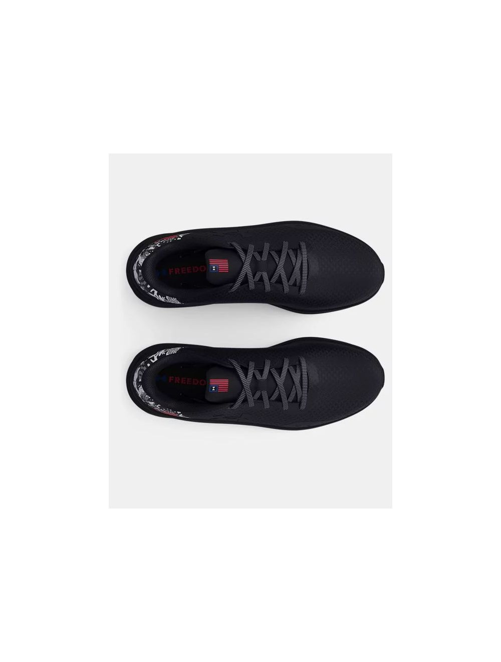 usarunning 0016