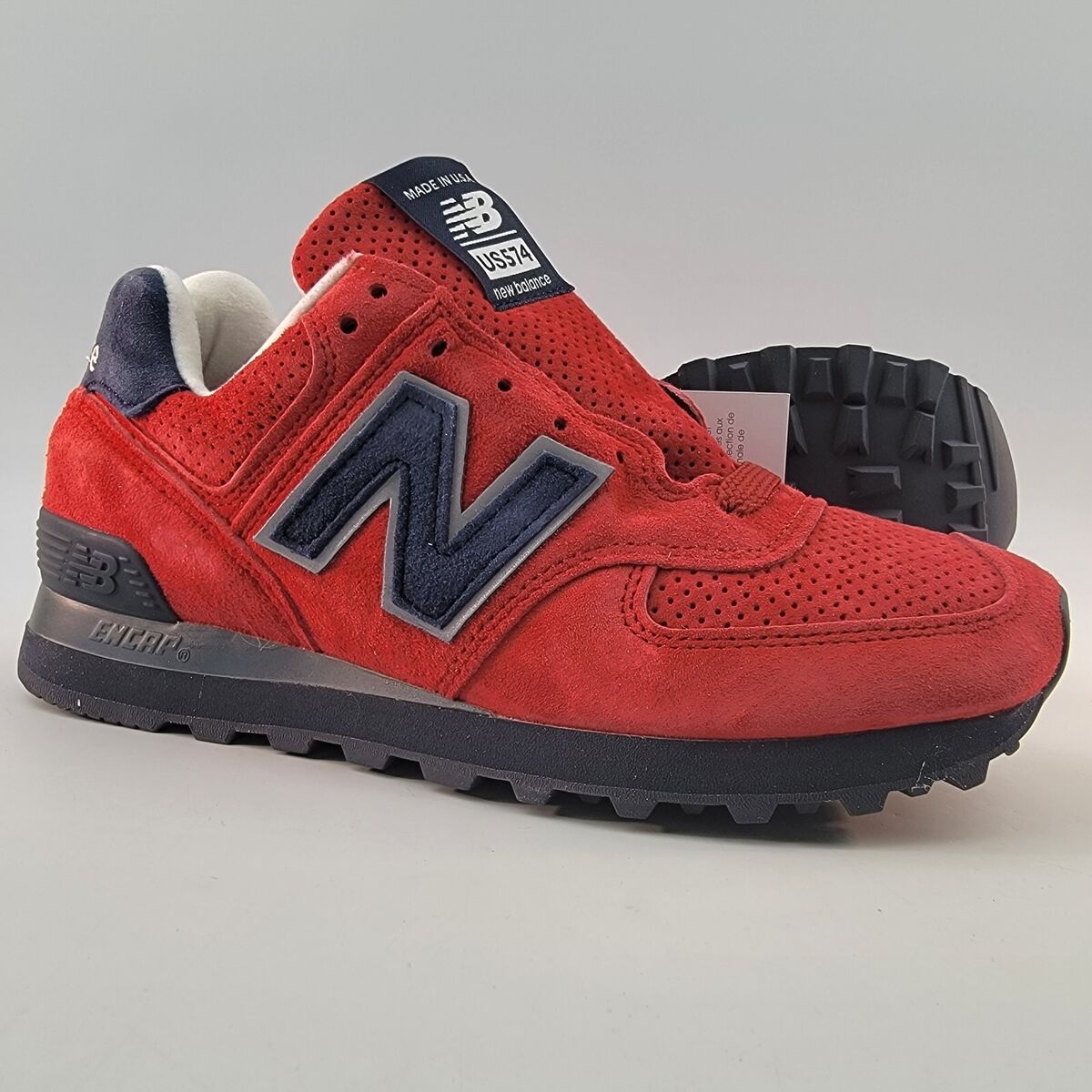 usarunning 0017