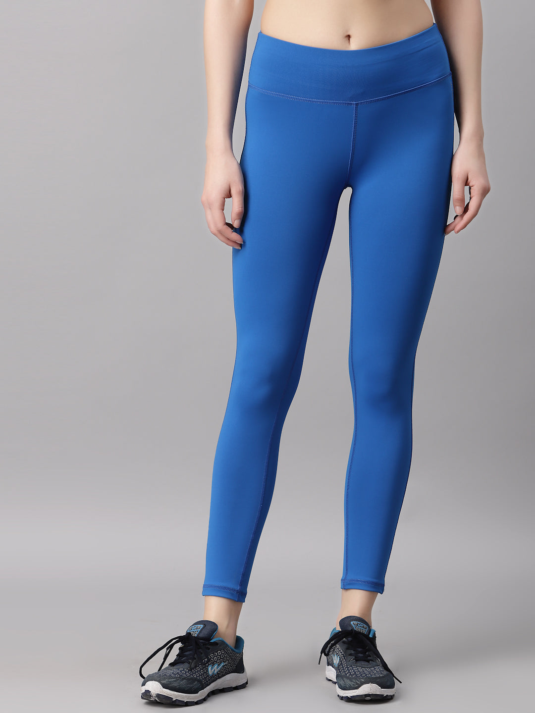usarunning 0018