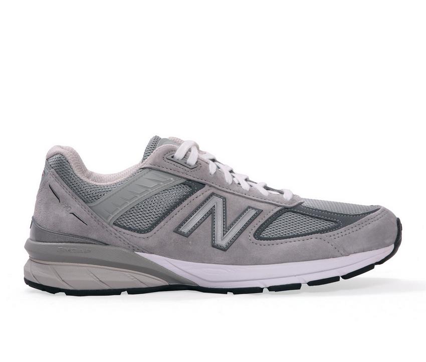 usarunning 0019