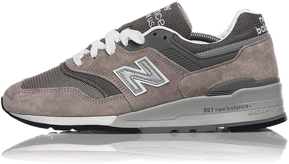 usarunning 0021