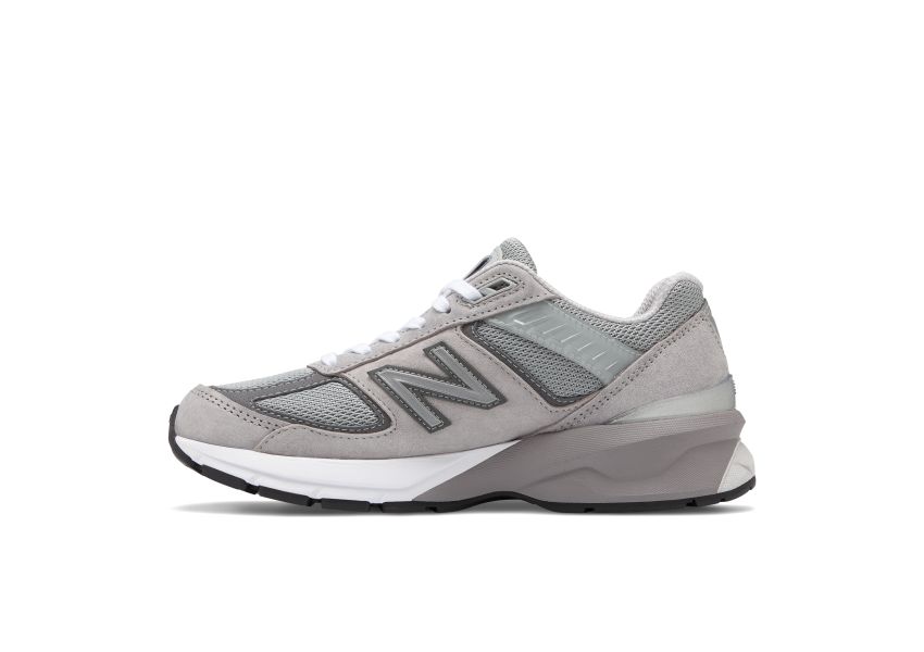usarunning 0022