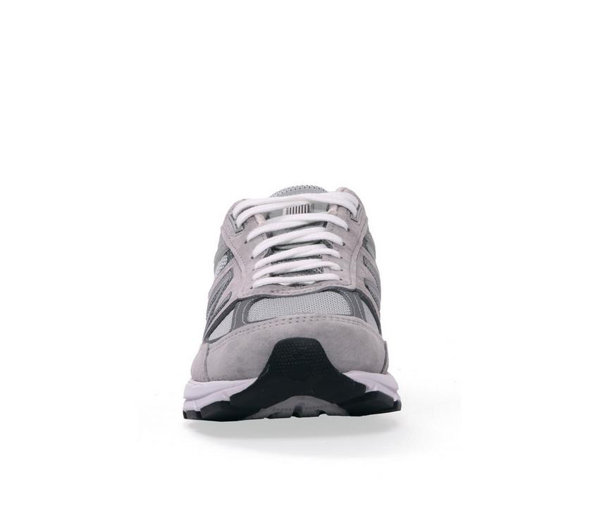 usarunning 0024
