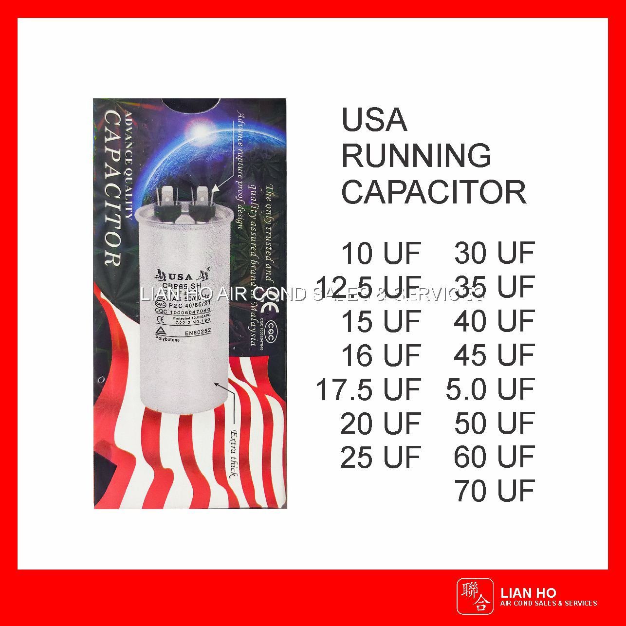 usarunning 0025