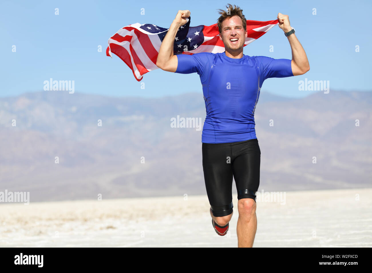 usarunning 0026