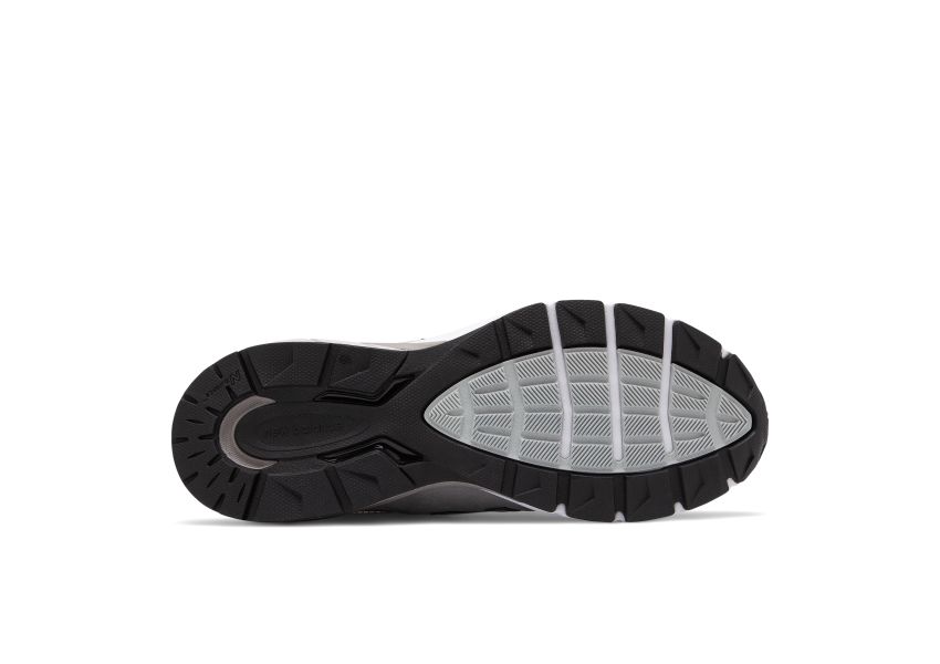 usarunning 0027