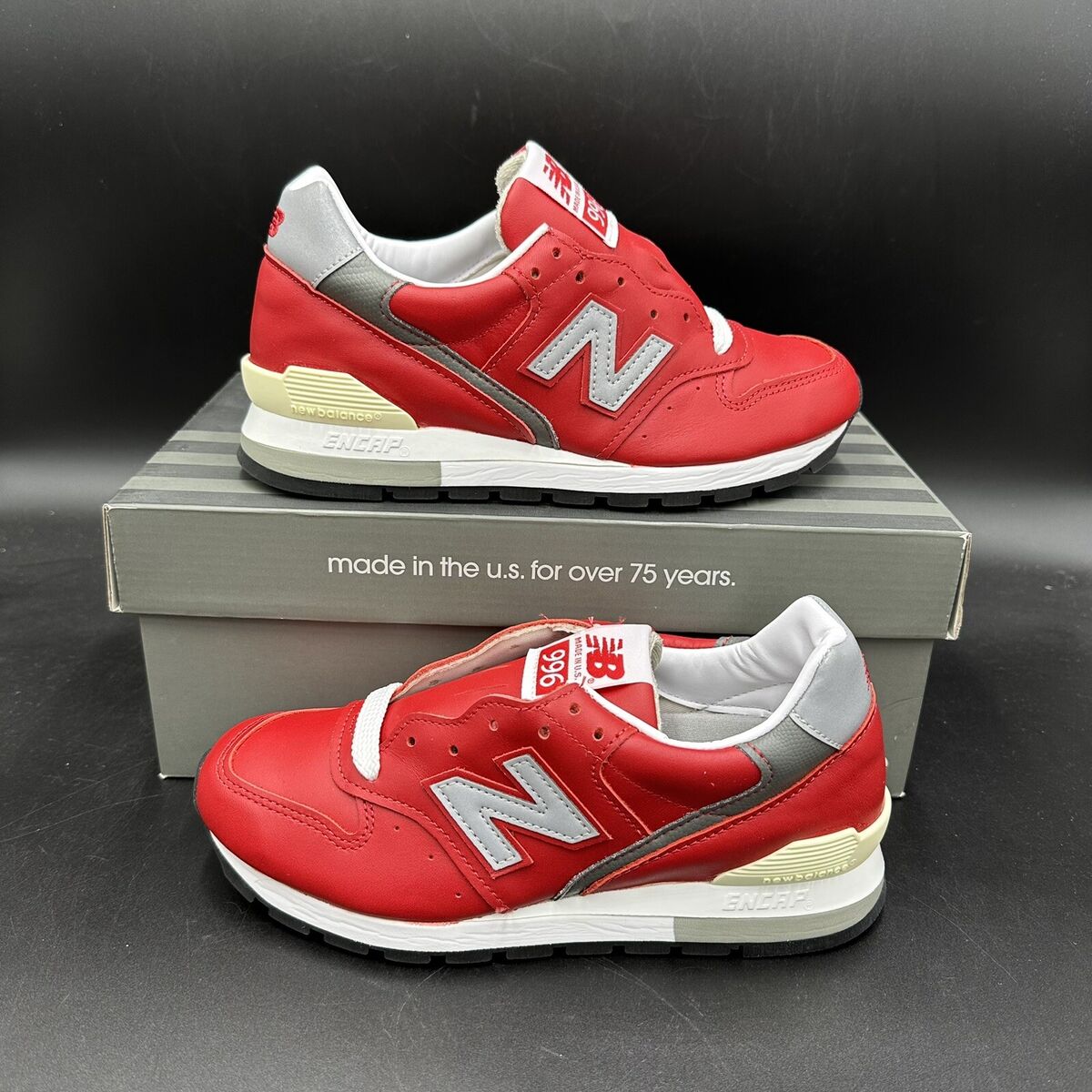 usarunning 0031