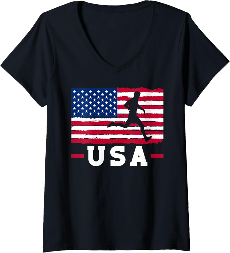 usarunning 0032