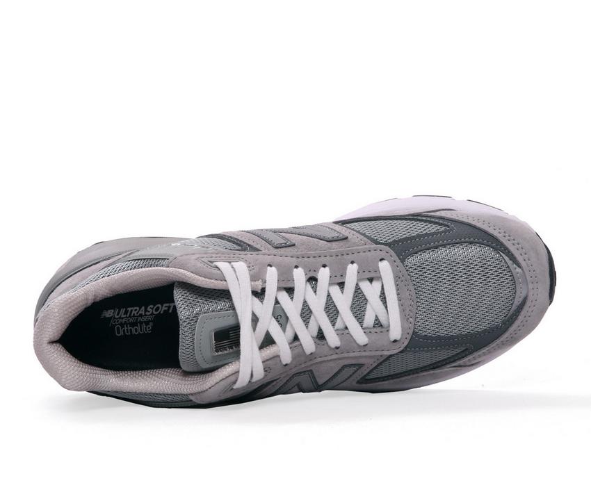 usarunning 0033