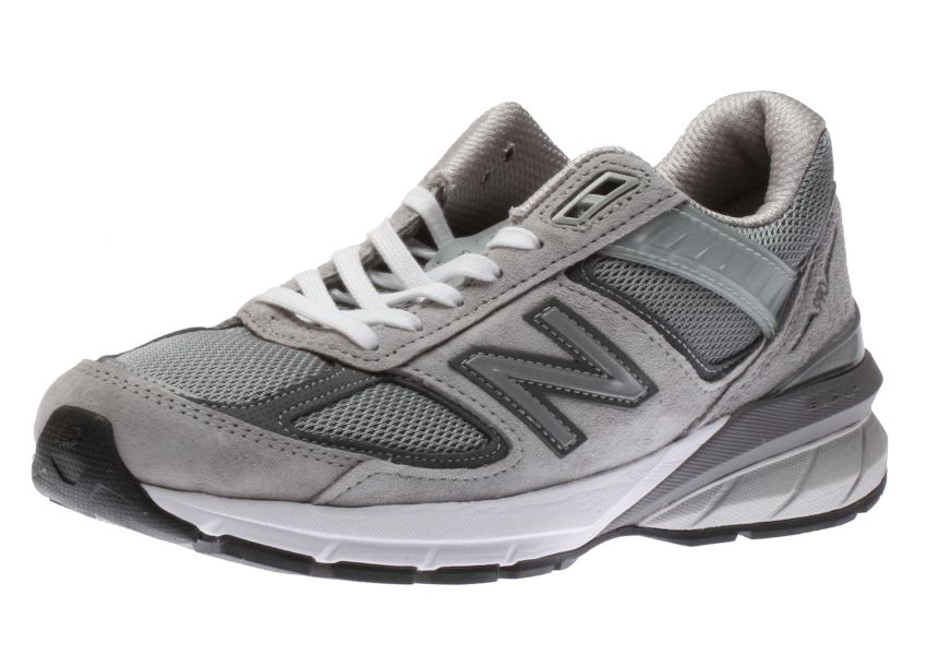 usarunning 0034