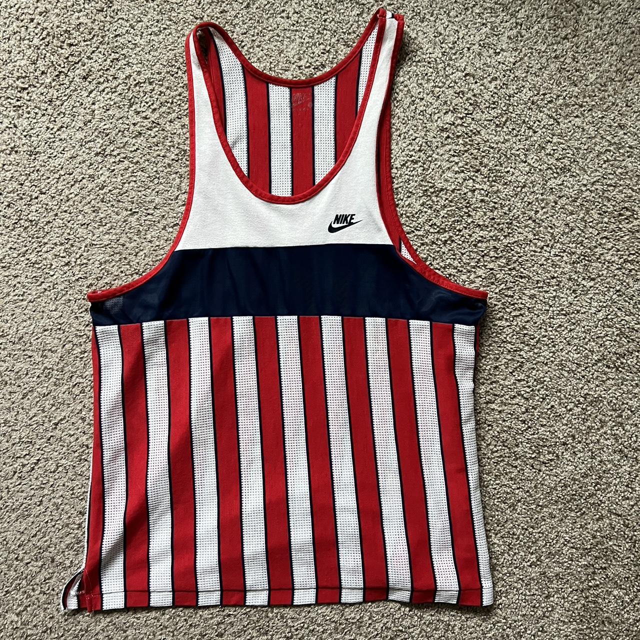 usarunning 0035
