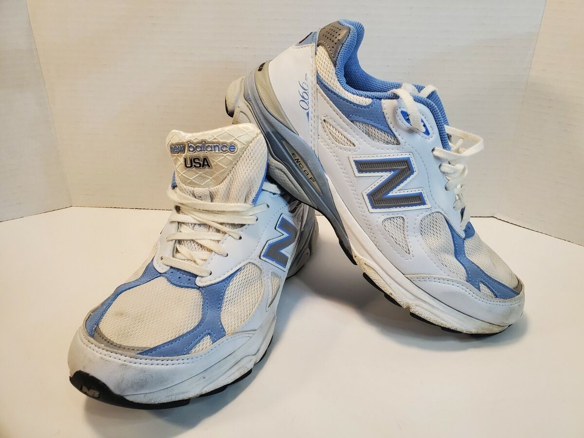 usarunning 0037