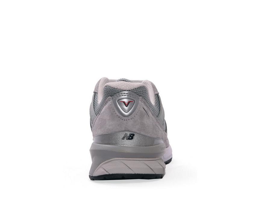 usarunning 0038