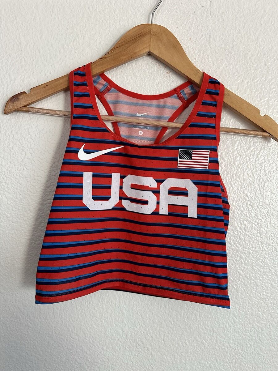 usarunning 0039