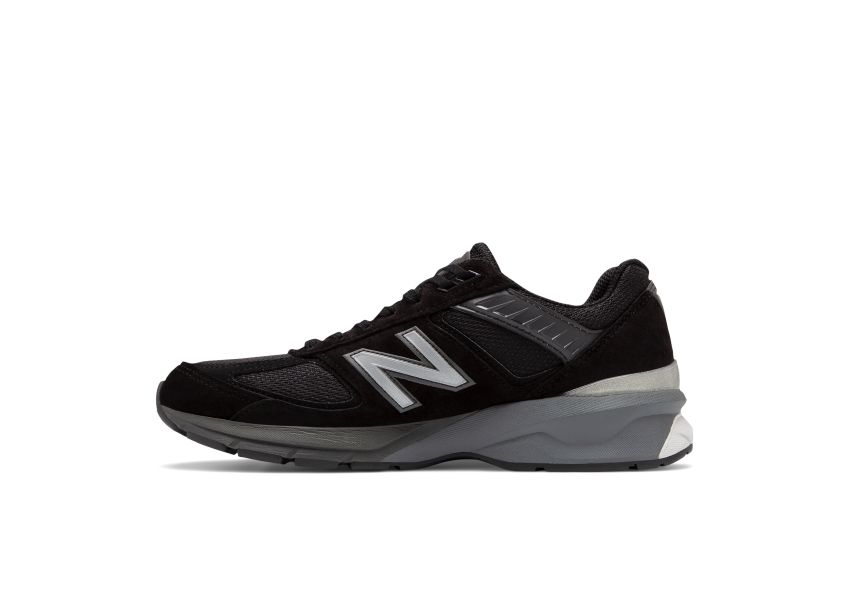 usarunning 0041