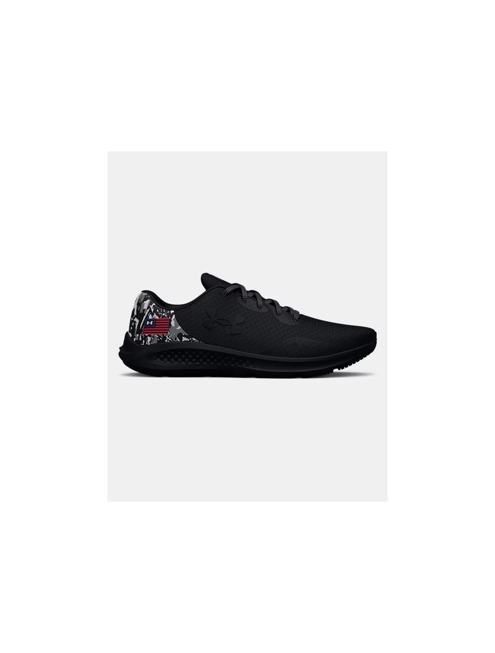 usarunning 0042