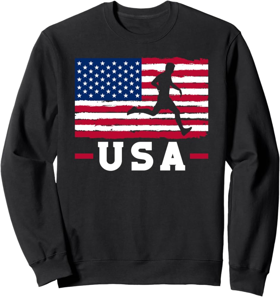 usarunning 0044