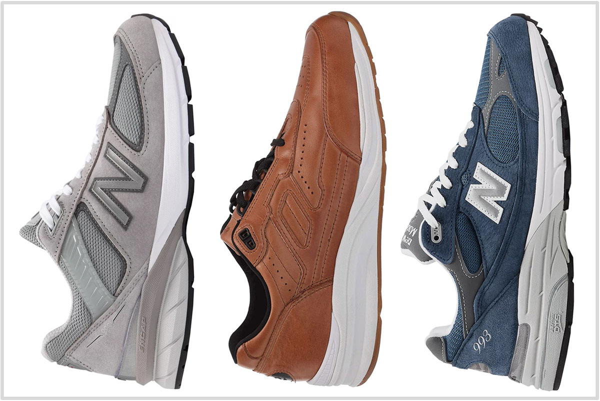 usarunning 0045