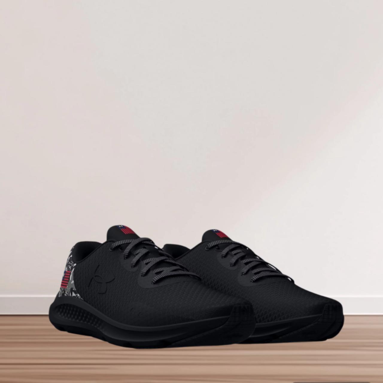 usarunning 0049