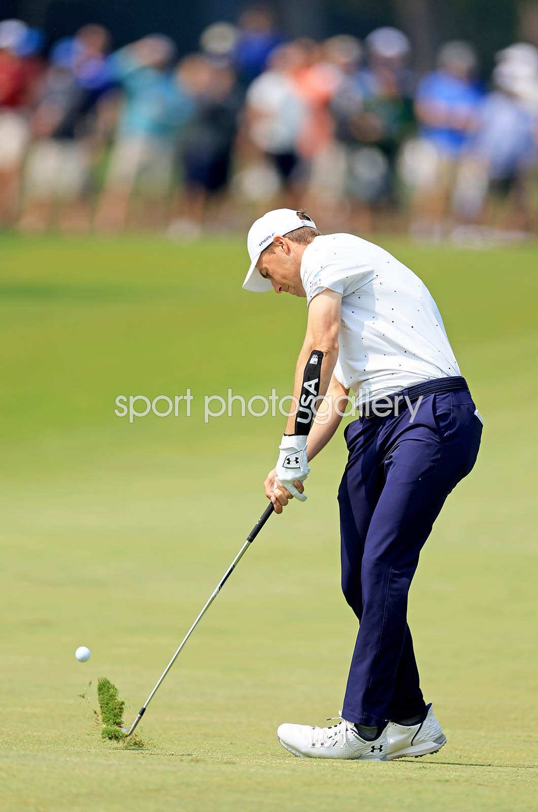 USPGA Championship 2023 live stream