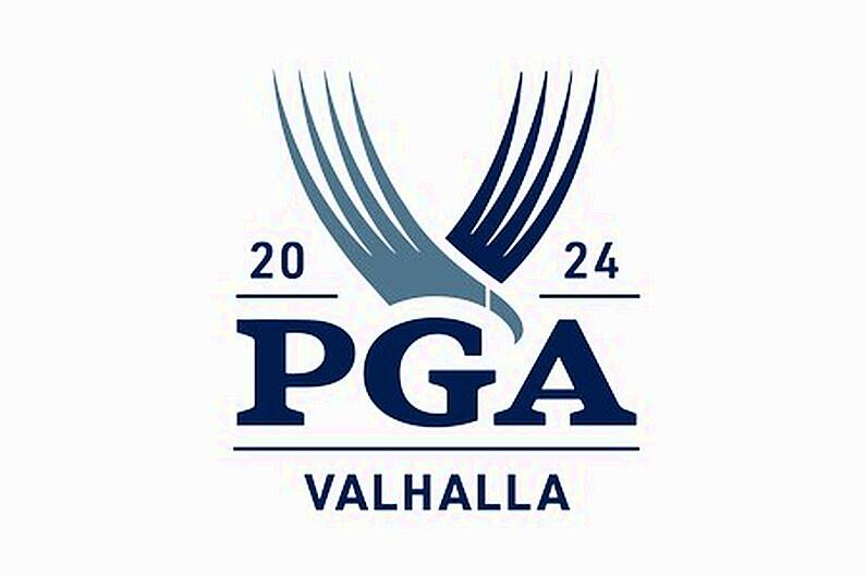 uspga championship 2023 0009