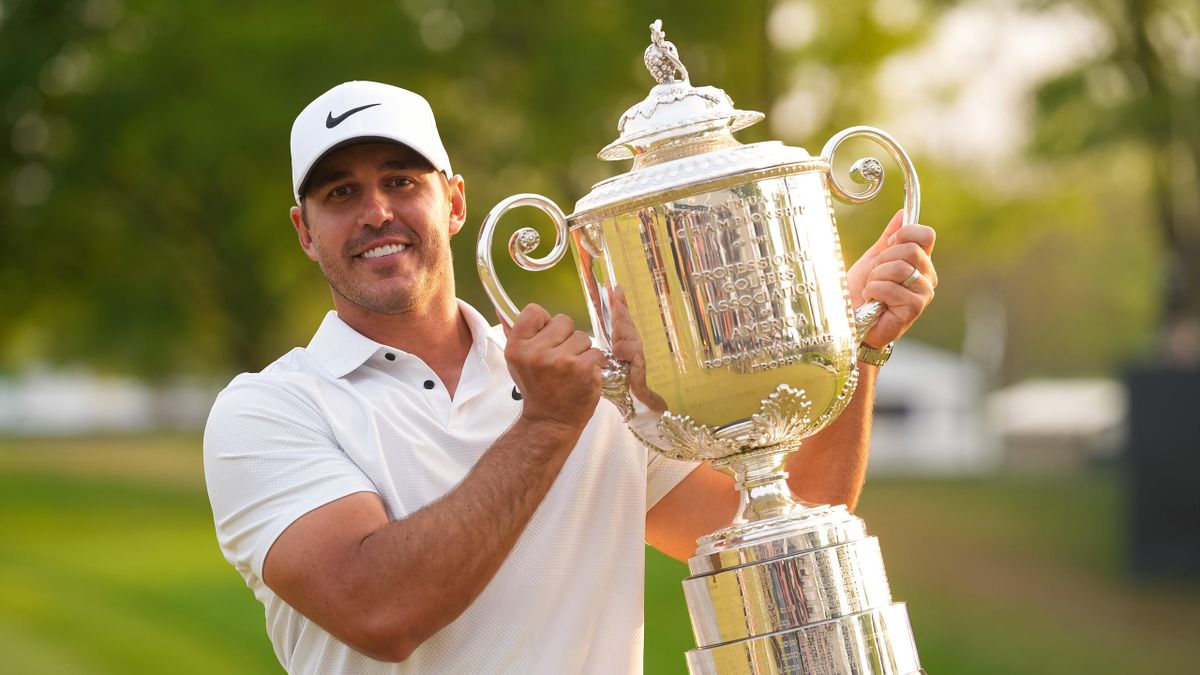 uspga championship 2023 0010