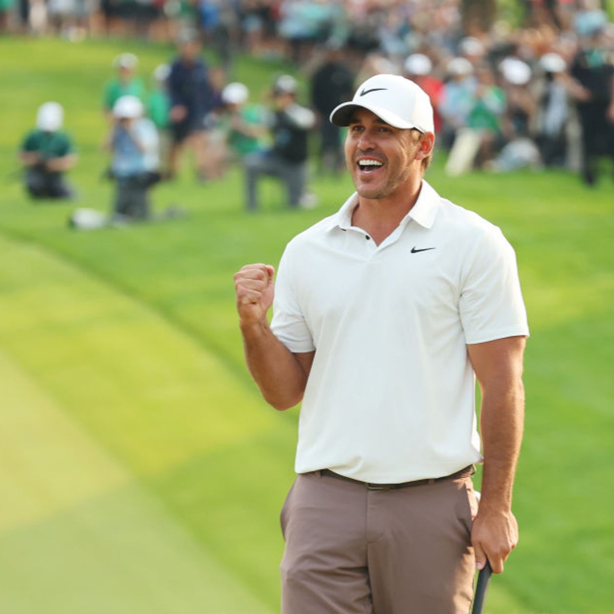 uspga championship 2023 0011